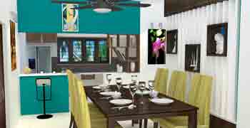 dining-interior-design
