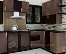 modular-kitchen-design